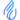 Zao