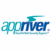 AppRiver