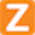 Zimbra