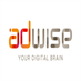 Adwise NL