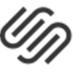 Squarespace Non-Profit