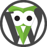 Owl Carousel for WordPress