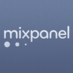 Mixpanel