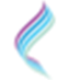Dynamek
