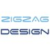 ZigZag Design
