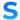 SoLocal