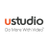 uStudio