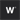 Webydo