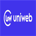 Uniweb