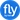 Fly by Net