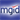 MGID Publisher