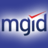 MGID Direct