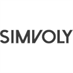 Simvoly