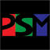 Pete Smithies Media