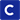 Comarch