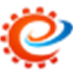 ICP Non Commercial Website