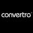 Convertro