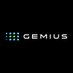 Gemius CMP System