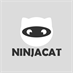 NinjaCat