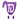 Tradift