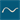 Webstudio