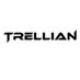 Trellian