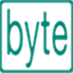 Byte Productions