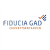 Fiducia GAD IT AG EV