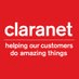 ClaraNET