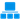 Estudio Web Media