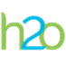 H2O Creative Group