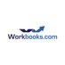 Workbooks