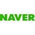 Naver Cloud Platform