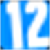 12website