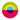 Italiaonline
