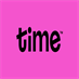 Time.is