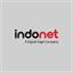 INDONET