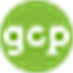 GCP Design