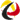 AST Impex SRL