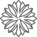 Continental Group