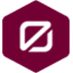 Design Binario