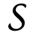 Simplicity Web Design UK