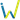 Indaweb