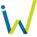 Indaweb