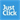 JustClick