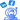 Arturin