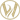 Webist