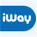 iWay