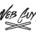 Web Guys