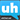 uhChat